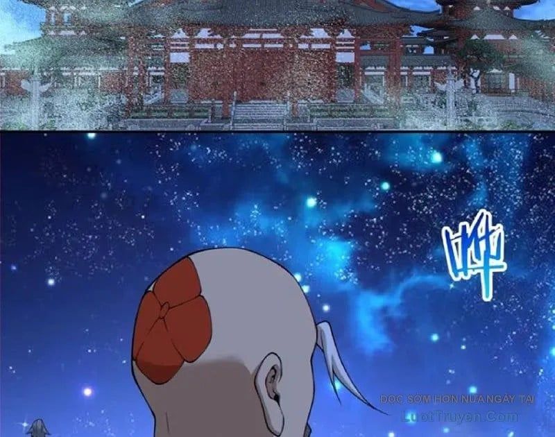 đọc truyện Đồ Đệ Của Ta Đều Là Đại Phản Phái Chương 423 ảnh 28 tại Thiên Thai Truyện