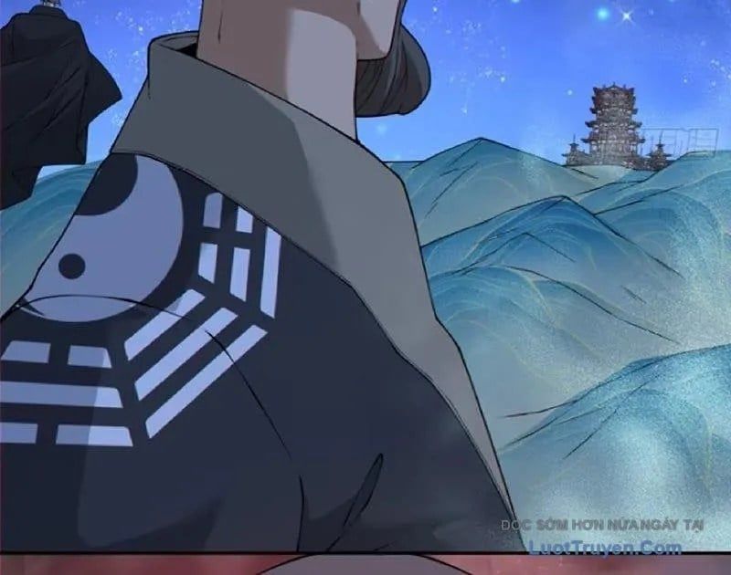 đọc truyện Đồ Đệ Của Ta Đều Là Đại Phản Phái Chương 423 ảnh 29 tại Thiên Thai Truyện