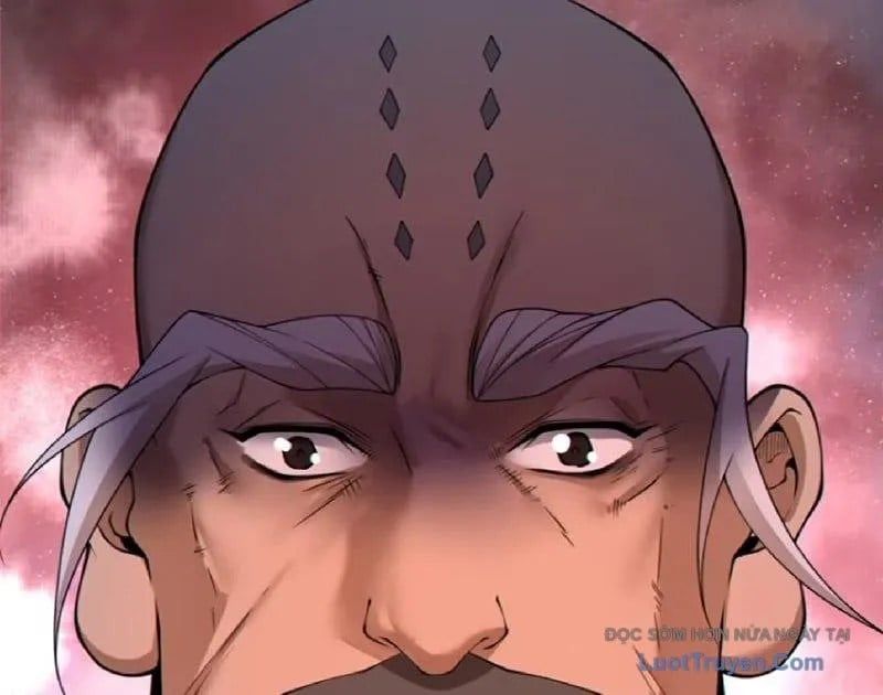 đọc truyện Đồ Đệ Của Ta Đều Là Đại Phản Phái Chương 423 ảnh 30 tại Thiên Thai Truyện