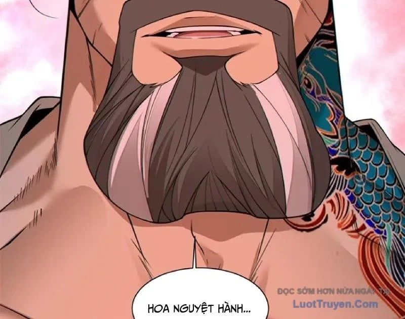 đọc truyện Đồ Đệ Của Ta Đều Là Đại Phản Phái Chương 423 ảnh 31 tại Thiên Thai Truyện