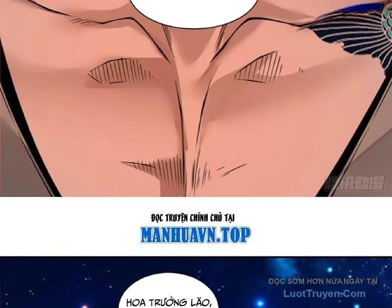 đọc truyện Đồ Đệ Của Ta Đều Là Đại Phản Phái Chương 423 ảnh 32 tại Thiên Thai Truyện