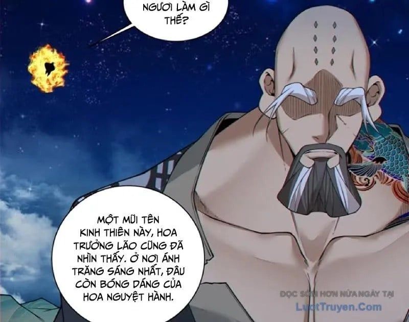 đọc truyện Đồ Đệ Của Ta Đều Là Đại Phản Phái Chương 423 ảnh 33 tại Thiên Thai Truyện