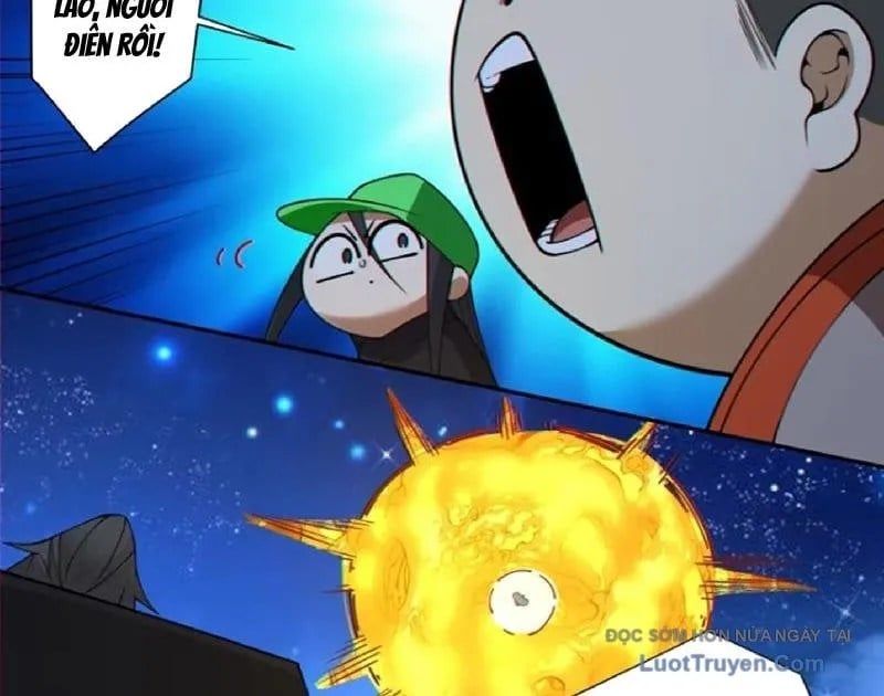 đọc truyện Đồ Đệ Của Ta Đều Là Đại Phản Phái Chương 423 ảnh 36 tại Thiên Thai Truyện