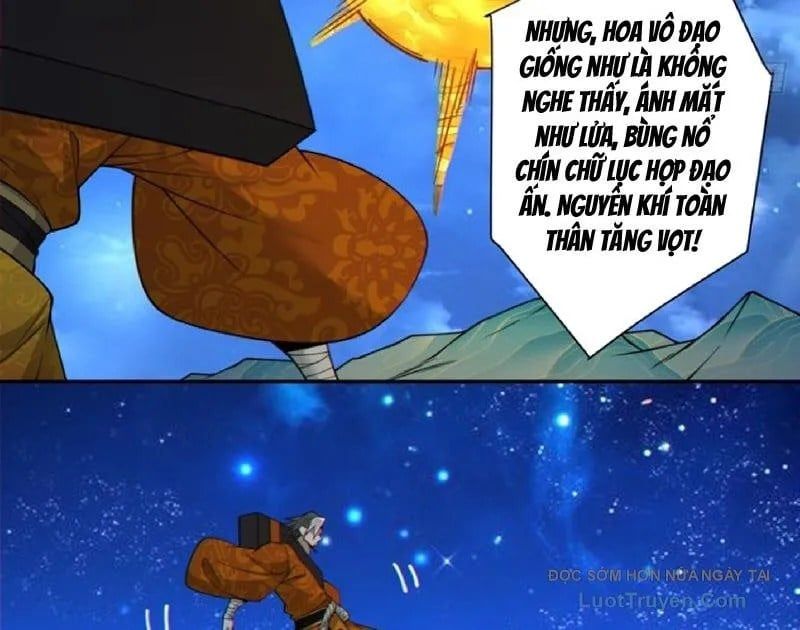 đọc truyện Đồ Đệ Của Ta Đều Là Đại Phản Phái Chương 423 ảnh 37 tại Thiên Thai Truyện