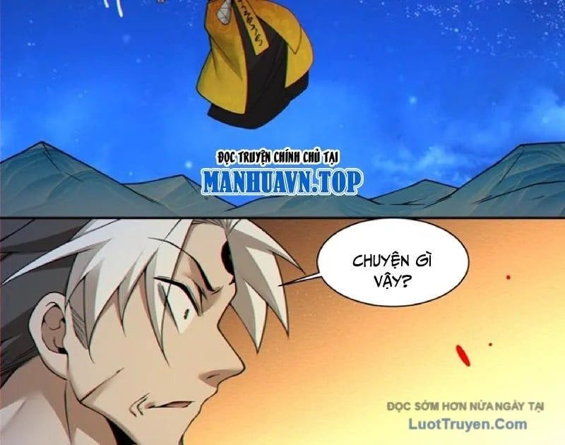 đọc truyện Đồ Đệ Của Ta Đều Là Đại Phản Phái Chương 423 ảnh 38 tại Thiên Thai Truyện