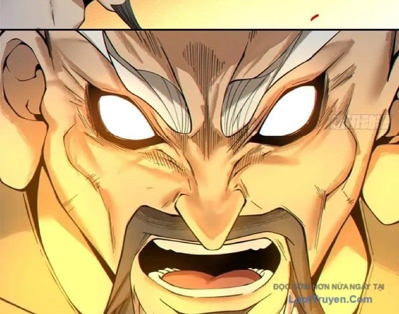 đọc truyện Đồ Đệ Của Ta Đều Là Đại Phản Phái Chương 423 ảnh 39 tại Thiên Thai Truyện