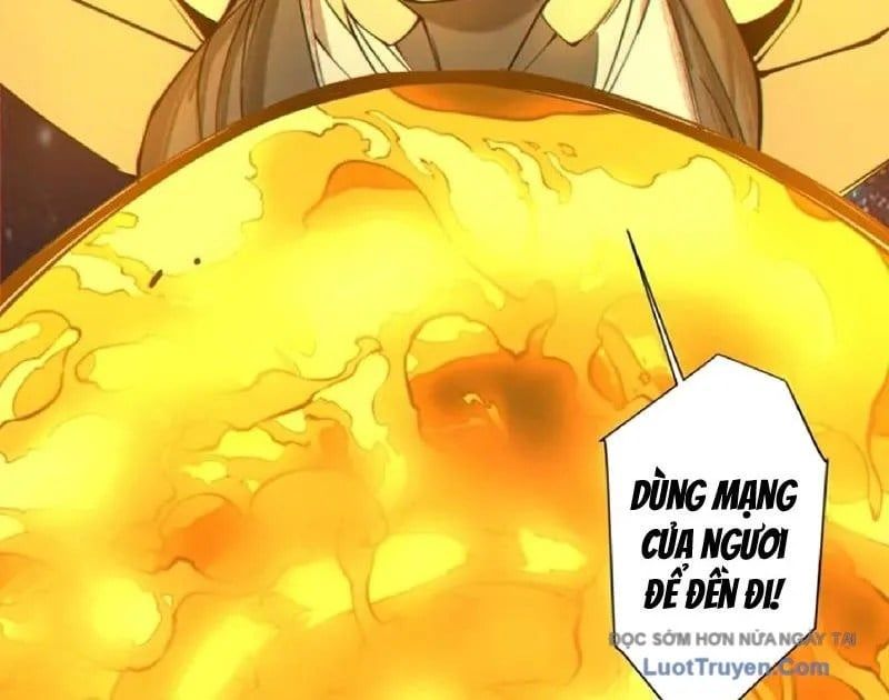 đọc truyện Đồ Đệ Của Ta Đều Là Đại Phản Phái Chương 423 ảnh 40 tại Thiên Thai Truyện