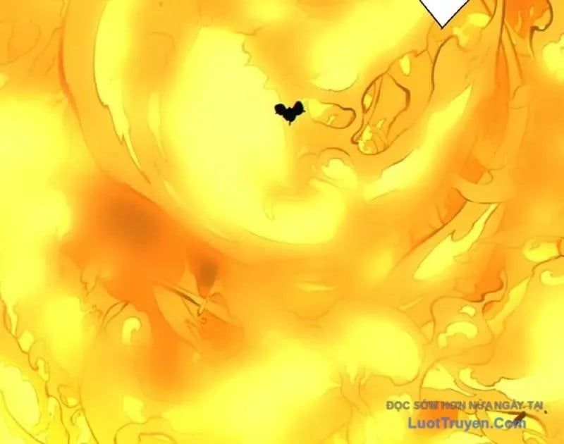 đọc truyện Đồ Đệ Của Ta Đều Là Đại Phản Phái Chương 423 ảnh 41 tại Thiên Thai Truyện