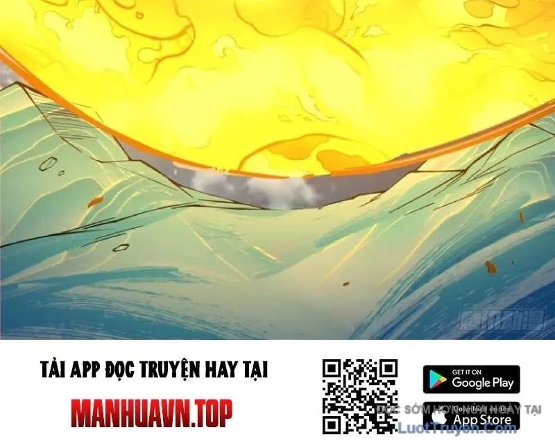 đọc truyện Đồ Đệ Của Ta Đều Là Đại Phản Phái Chương 423 ảnh 42 tại Thiên Thai Truyện