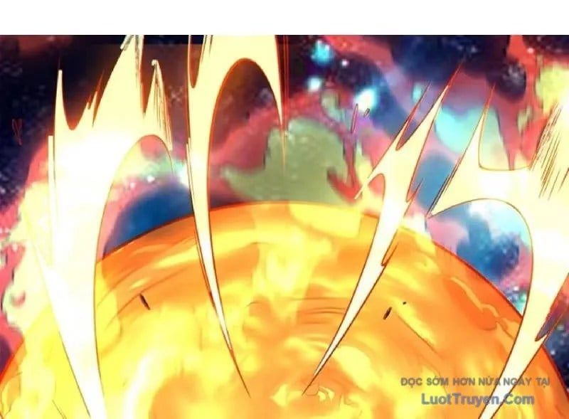 đọc truyện Đồ Đệ Của Ta Đều Là Đại Phản Phái Chương 423 ảnh 43 tại Thiên Thai Truyện