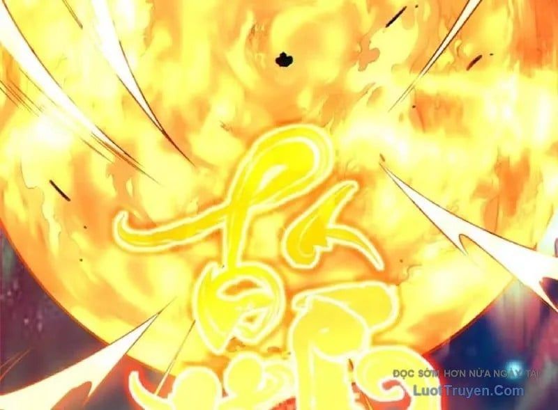 đọc truyện Đồ Đệ Của Ta Đều Là Đại Phản Phái Chương 423 ảnh 44 tại Thiên Thai Truyện