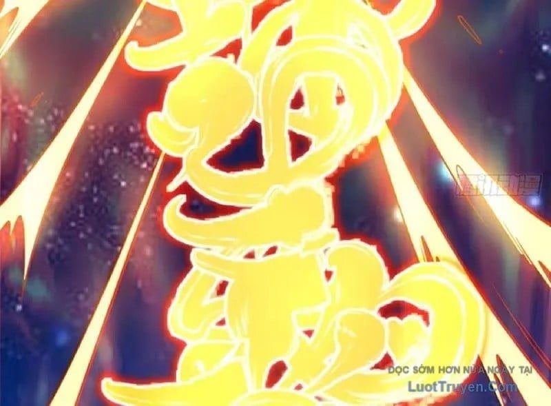 đọc truyện Đồ Đệ Của Ta Đều Là Đại Phản Phái Chương 423 ảnh 45 tại Thiên Thai Truyện