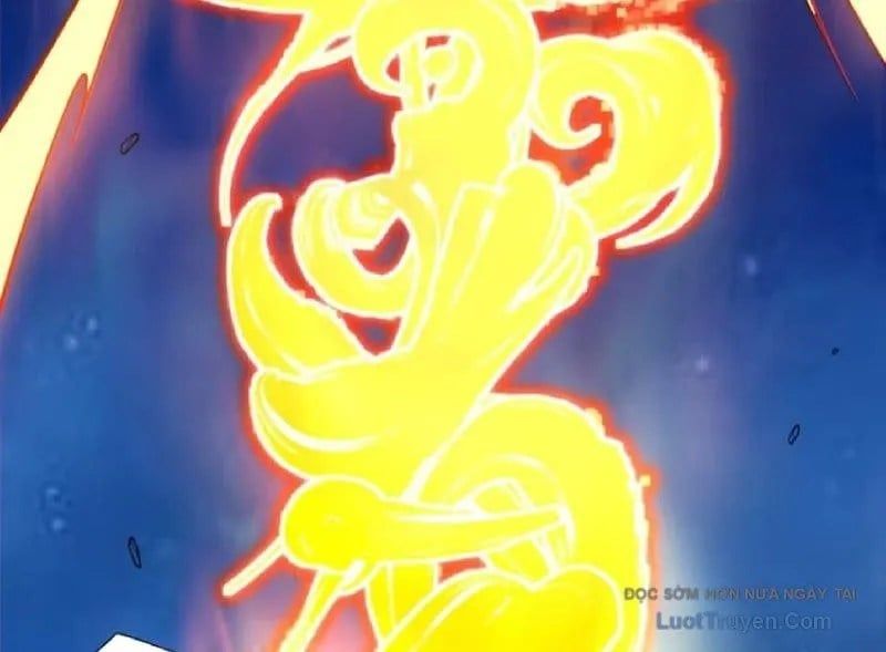 đọc truyện Đồ Đệ Của Ta Đều Là Đại Phản Phái Chương 423 ảnh 46 tại Thiên Thai Truyện