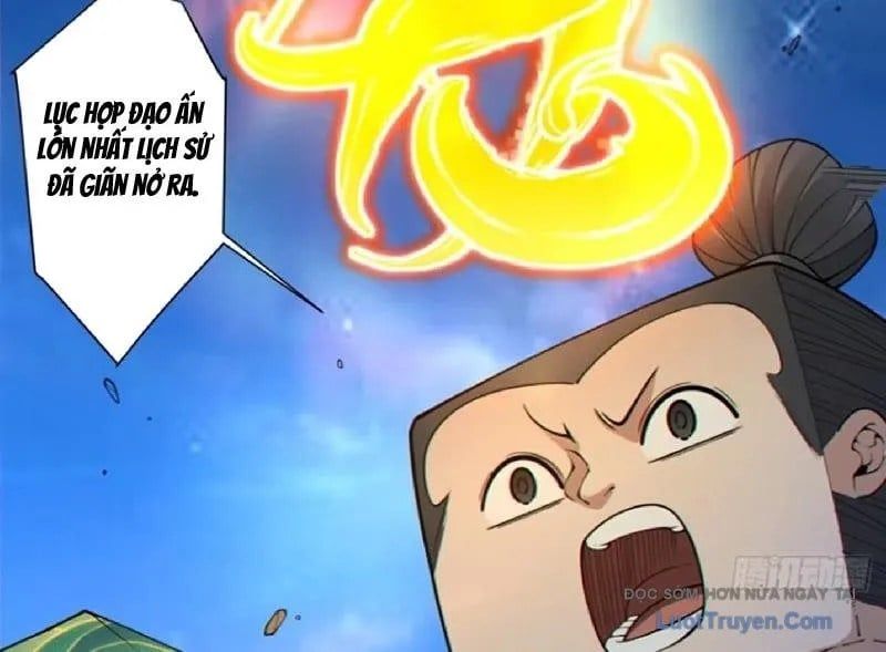 đọc truyện Đồ Đệ Của Ta Đều Là Đại Phản Phái Chương 423 ảnh 47 tại Thiên Thai Truyện