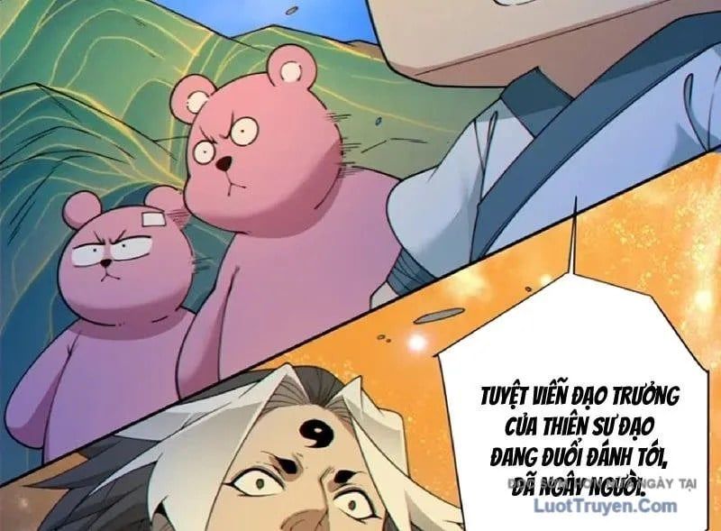 đọc truyện Đồ Đệ Của Ta Đều Là Đại Phản Phái Chương 423 ảnh 48 tại Thiên Thai Truyện