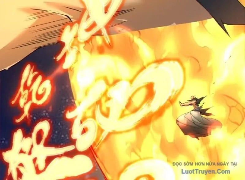 đọc truyện Đồ Đệ Của Ta Đều Là Đại Phản Phái Chương 423 ảnh 51 tại Thiên Thai Truyện