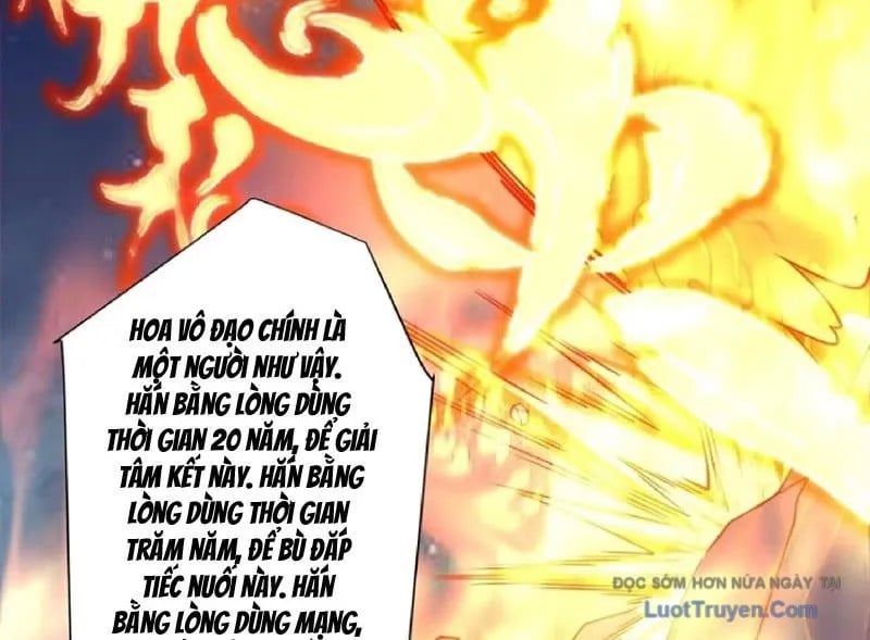 đọc truyện Đồ Đệ Của Ta Đều Là Đại Phản Phái Chương 423 ảnh 52 tại Thiên Thai Truyện