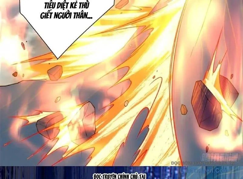 đọc truyện Đồ Đệ Của Ta Đều Là Đại Phản Phái Chương 423 ảnh 53 tại Thiên Thai Truyện