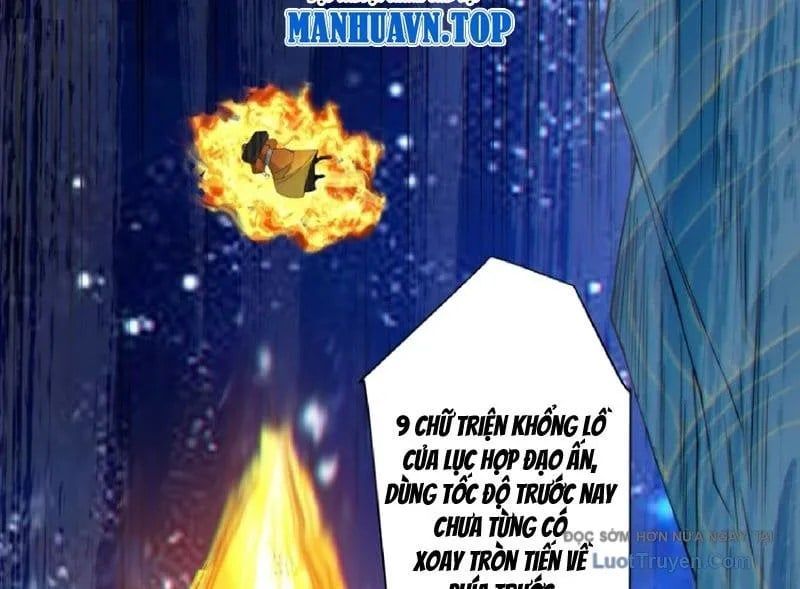 đọc truyện Đồ Đệ Của Ta Đều Là Đại Phản Phái Chương 423 ảnh 54 tại Thiên Thai Truyện