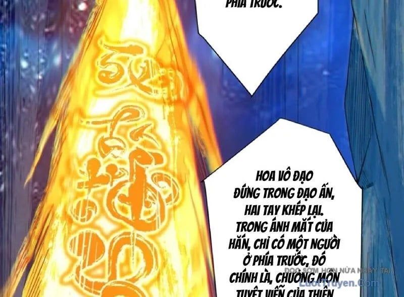 đọc truyện Đồ Đệ Của Ta Đều Là Đại Phản Phái Chương 423 ảnh 55 tại Thiên Thai Truyện