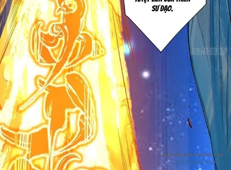 đọc truyện Đồ Đệ Của Ta Đều Là Đại Phản Phái Chương 423 ảnh 56 tại Thiên Thai Truyện