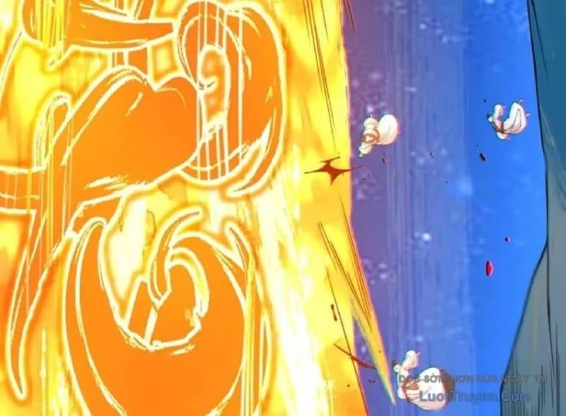 đọc truyện Đồ Đệ Của Ta Đều Là Đại Phản Phái Chương 423 ảnh 57 tại Thiên Thai Truyện