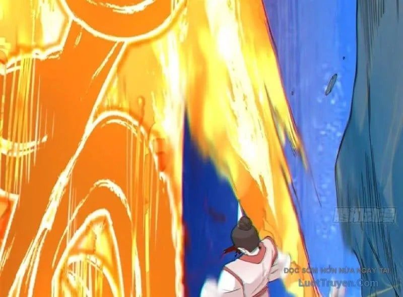 đọc truyện Đồ Đệ Của Ta Đều Là Đại Phản Phái Chương 423 ảnh 58 tại Thiên Thai Truyện