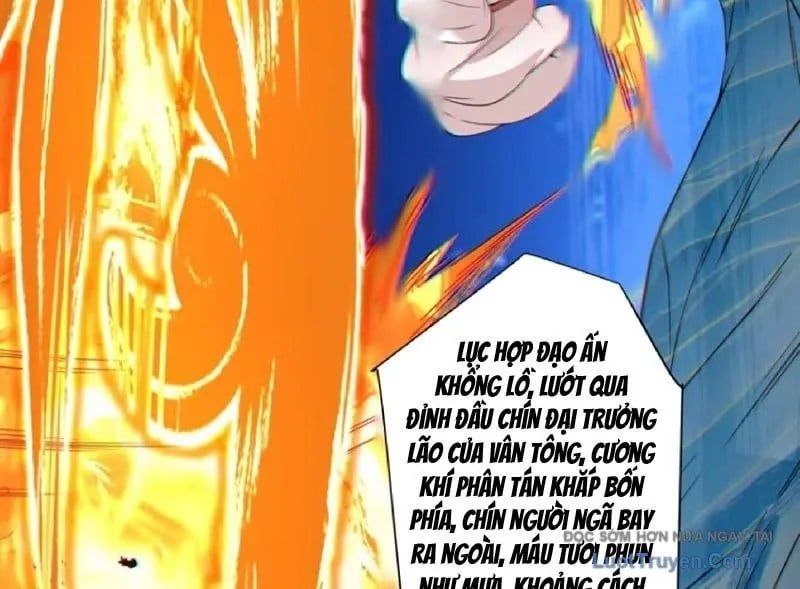 đọc truyện Đồ Đệ Của Ta Đều Là Đại Phản Phái Chương 423 ảnh 59 tại Thiên Thai Truyện