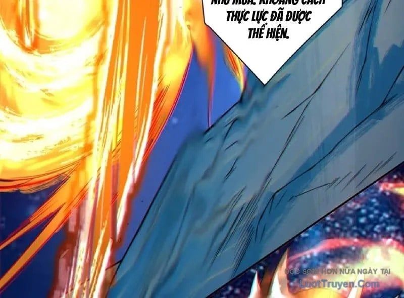 đọc truyện Đồ Đệ Của Ta Đều Là Đại Phản Phái Chương 423 ảnh 60 tại Thiên Thai Truyện