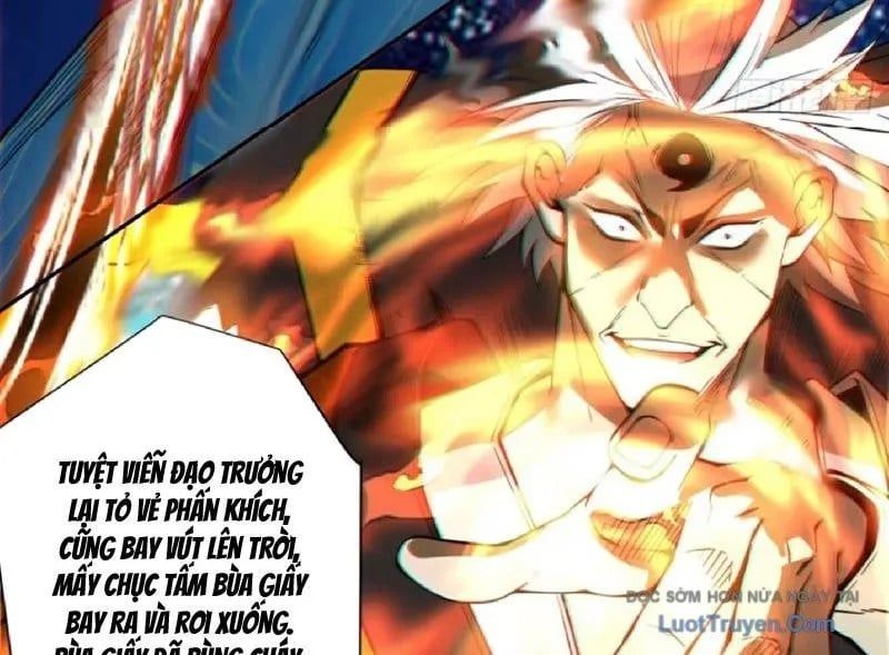 đọc truyện Đồ Đệ Của Ta Đều Là Đại Phản Phái Chương 423 ảnh 61 tại Thiên Thai Truyện