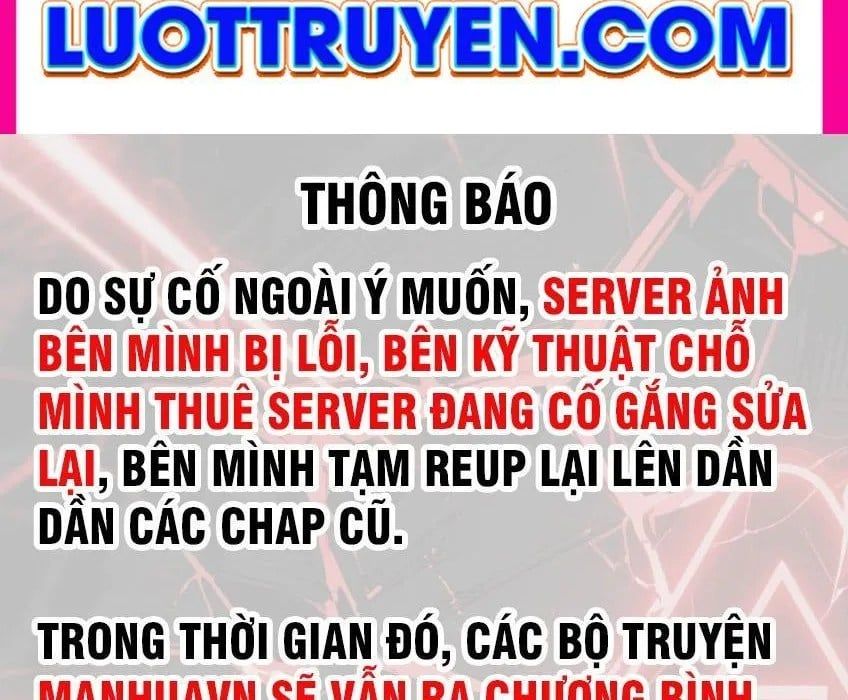 đọc truyện Đồ Đệ Của Ta Đều Là Đại Phản Phái Chương 423 ảnh 8 tại Thiên Thai Truyện