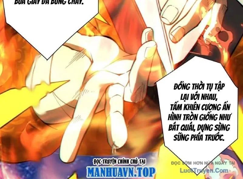 đọc truyện Đồ Đệ Của Ta Đều Là Đại Phản Phái Chương 423 ảnh 62 tại Thiên Thai Truyện