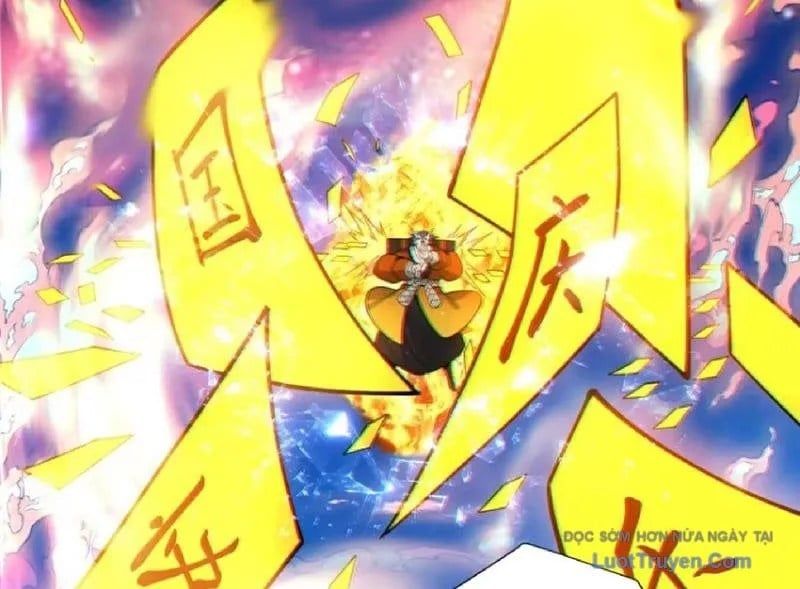 đọc truyện Đồ Đệ Của Ta Đều Là Đại Phản Phái Chương 423 ảnh 63 tại Thiên Thai Truyện