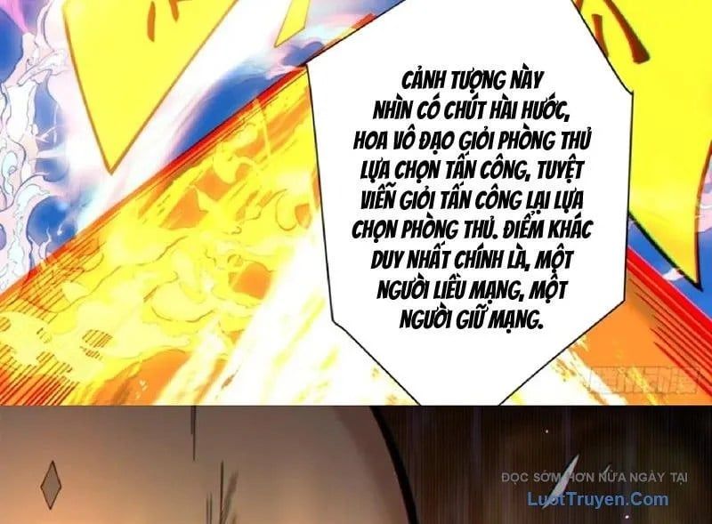 đọc truyện Đồ Đệ Của Ta Đều Là Đại Phản Phái Chương 423 ảnh 64 tại Thiên Thai Truyện