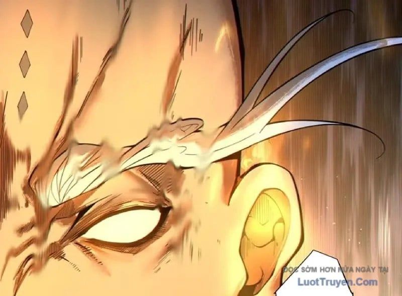 đọc truyện Đồ Đệ Của Ta Đều Là Đại Phản Phái Chương 423 ảnh 65 tại Thiên Thai Truyện