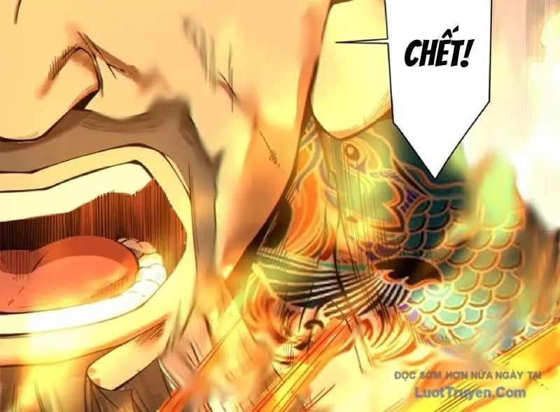 đọc truyện Đồ Đệ Của Ta Đều Là Đại Phản Phái Chương 423 ảnh 66 tại Thiên Thai Truyện