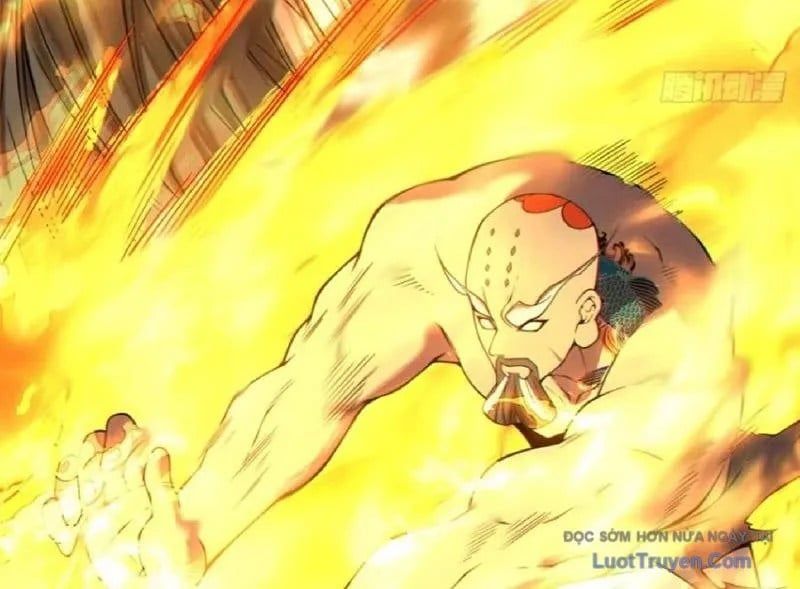 đọc truyện Đồ Đệ Của Ta Đều Là Đại Phản Phái Chương 423 ảnh 67 tại Thiên Thai Truyện