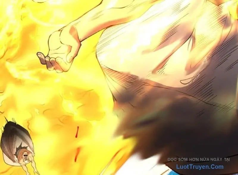 đọc truyện Đồ Đệ Của Ta Đều Là Đại Phản Phái Chương 423 ảnh 68 tại Thiên Thai Truyện