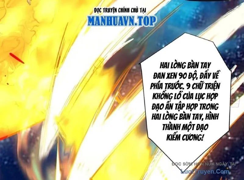 đọc truyện Đồ Đệ Của Ta Đều Là Đại Phản Phái Chương 423 ảnh 69 tại Thiên Thai Truyện