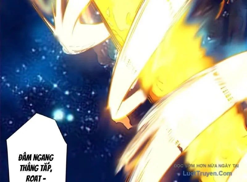 đọc truyện Đồ Đệ Của Ta Đều Là Đại Phản Phái Chương 423 ảnh 70 tại Thiên Thai Truyện