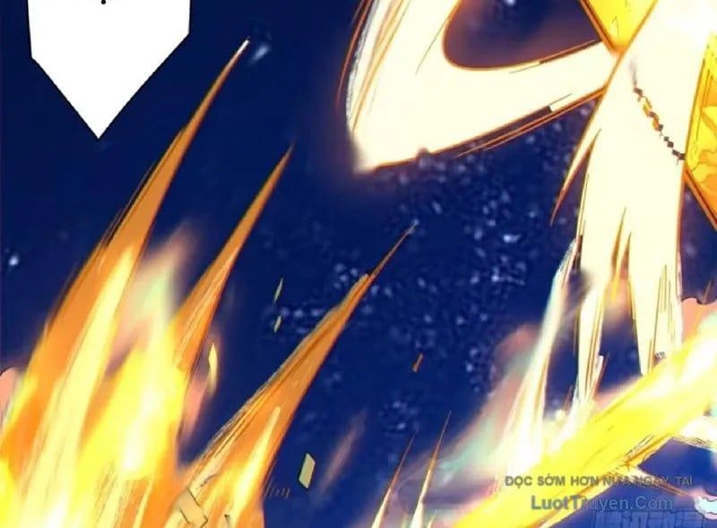 đọc truyện Đồ Đệ Của Ta Đều Là Đại Phản Phái Chương 423 ảnh 71 tại Thiên Thai Truyện