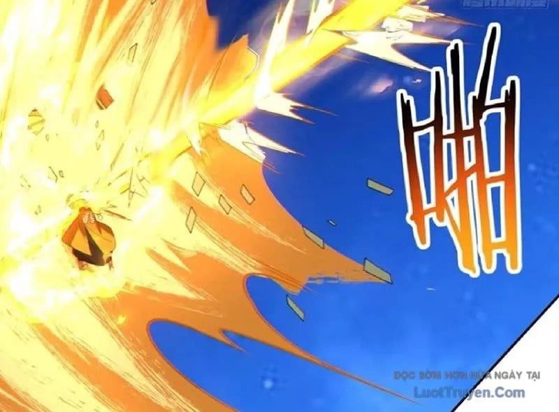 đọc truyện Đồ Đệ Của Ta Đều Là Đại Phản Phái Chương 423 ảnh 72 tại Thiên Thai Truyện