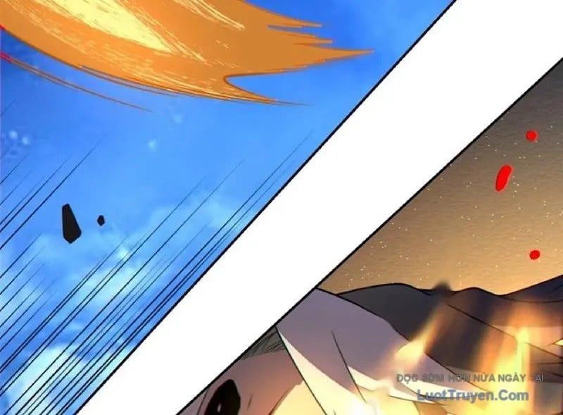 đọc truyện Đồ Đệ Của Ta Đều Là Đại Phản Phái Chương 423 ảnh 73 tại Thiên Thai Truyện