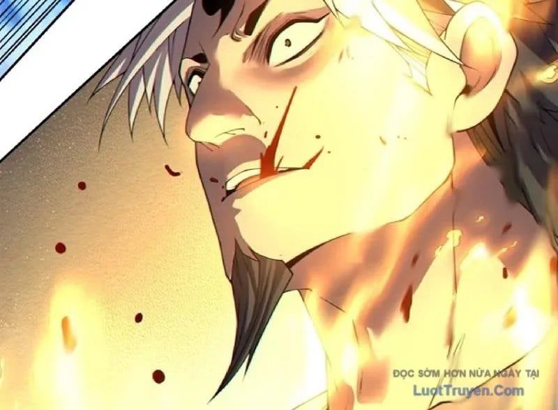 đọc truyện Đồ Đệ Của Ta Đều Là Đại Phản Phái Chương 423 ảnh 74 tại Thiên Thai Truyện