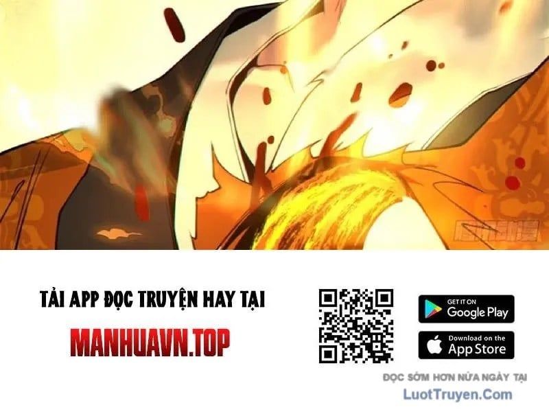 đọc truyện Đồ Đệ Của Ta Đều Là Đại Phản Phái Chương 423 ảnh 75 tại Thiên Thai Truyện