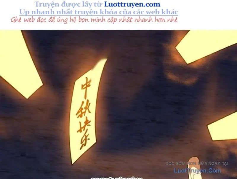 đọc truyện Đồ Đệ Của Ta Đều Là Đại Phản Phái Chương 423 ảnh 76 tại Thiên Thai Truyện