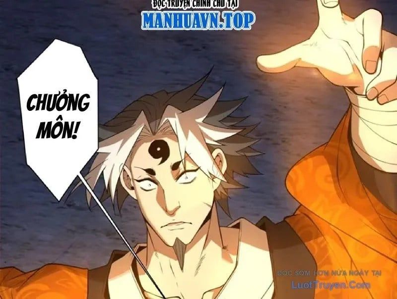 đọc truyện Đồ Đệ Của Ta Đều Là Đại Phản Phái Chương 423 ảnh 77 tại Thiên Thai Truyện