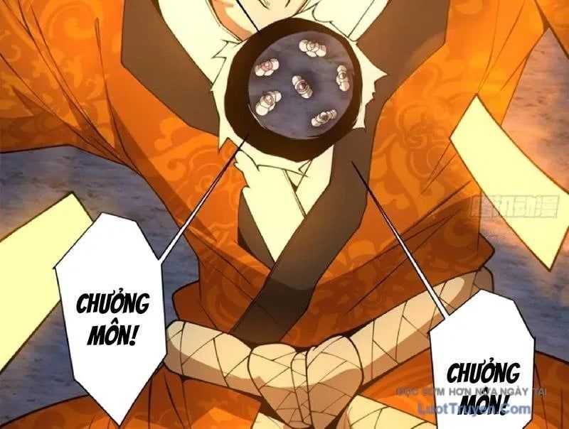 đọc truyện Đồ Đệ Của Ta Đều Là Đại Phản Phái Chương 423 ảnh 78 tại Thiên Thai Truyện