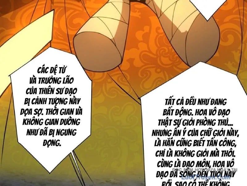 đọc truyện Đồ Đệ Của Ta Đều Là Đại Phản Phái Chương 423 ảnh 79 tại Thiên Thai Truyện