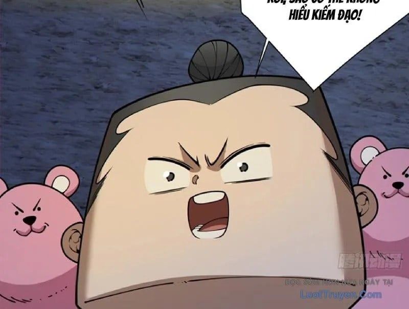 đọc truyện Đồ Đệ Của Ta Đều Là Đại Phản Phái Chương 423 ảnh 80 tại Thiên Thai Truyện